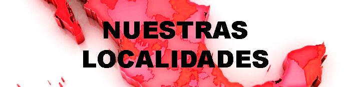 MapaMexicoRED_2-recortado