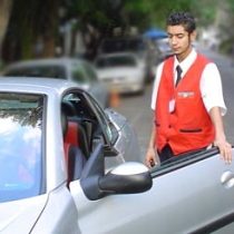 Valet Parking Eli park-300x210